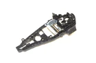 Exterior Right Door Handle Carrier W/comfort Access Oem Bmw F15 F16 F39 F48 F85 Used. Price: $37.49.