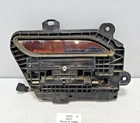 2016-2020 Oem Tesla Model Rear Right Passenger Exterior Door Handle* Used. Price: $189.95.