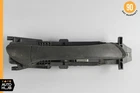 02-05 Mercedes W203 C230 C320 Coupe Front Right Exterior Door Handle Oem Used. Price: $41.50.