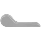 Gray Right Side Recliner Handle For 2007-2013 Cadillac Escalade Esv Chevy Tahoe New. Price: $9.75.