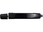 Brock Door Handle Fits Nissan Frontier 2005-2006, 2012-2014 21ZMNF New. Price: $28.27.