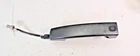 2010-2013 Land Rover LR4 Outside Front Left Rear Driver Door Handle Keyless T36 Used. Price: $47.49.