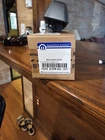 Genuine Mopar Exterior Door Handle Right 1GH2-61DM-AG-001 New. Price: $99.00.