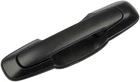 Exterior Door Handle-outside Dorman 80425 New. Price: $97.90.