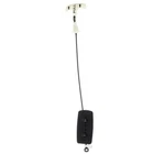 New Oem Nissan 2019-2025 Altima Sentra Deck Release Emergency Handle 84690-6CA0A. Price: $42.77.