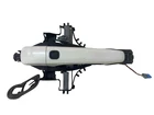 2013 Volvo XC60 Outside Door Handle Keyless Front Ice White 614 Oem 30784205 Used. Price: $67.98.
