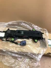 New 2020-2023 Range Rover Evoque L551 Front Left Driver Door Handle Oem LR144889. Price: $71.10.