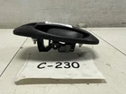 2017 Dodge Ram Promaster Rear Left Driver Side Exterior Door Handle Oem+ Used. Price: $49.46.
