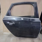 2005-2011 Audi A6 Exterior Door Handle 4F0837208B Used. Price: $89.99.