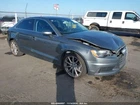 A3 Audi 2019 Door Handle Exterior 7870002 Used. Price: $80.00.