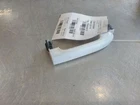 Passenger Door Handle Exterior Assembly Front Fits 07-12 Versa 119878 Used. Price: $69.99.