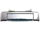 For 1987-1993 Mazda B2200 Door Handle Front Right Replacement Ap 35714KHZC 1992 New. Price: $18.08.
