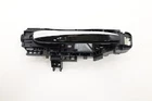 2020 - 2026 Mercedes GLE350 V167 Front Right Door Outside Handle Oem Black 040 Used. Price: $138.86.