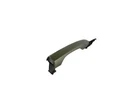 Genuine Mopar Exterior Door Handle Right 1SZ34KFPAD New. Price: $30.04.