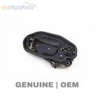 2006-2010 Bmw M5 Right Exterior Door Handle Bracket 7034544 Used. Price: $23.49.