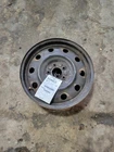 Wheel Dodge Avenger 08 09 10 11 12 13 14 Used. Price: $32.00.