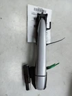 05-12 Toyota Avalon Touring Rear Passenger Right Exterior Door Handle Used. Price: $59.99.