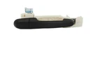 For Accent 06-10 Rear Outer Textured Black Door Handle 836601E000CA Right New. Price: $18.51.