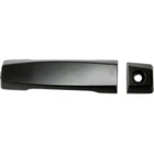 For Infiniti QX56 2004-2010 Exterior Door Handle Front, Driver Side Primed New. Price: $30.30.