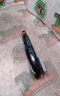 Driver Door Handle Exterior Only Rear Fits 17-23 Mazda CX-5 3271428 Used. Price: $129.99.