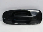 2002-2007 Subaru Impreza Rear Left Exterior Door Handle O8V Oem Used. Price: $18.99.