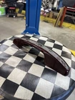 Genuine Oem Lincoln Navigator Exterior Door Handle 2018-2024 JL1Z7822405CCPTM Used. Price: $15.00.