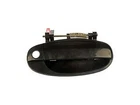 Dorman 80555 Outside Door Handle New. Price: $31.39.