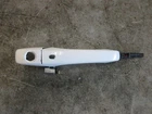 2017-2026 Dodge Durango Oem Lh Exterior Door Handle 1QA21KXJAK Used. Price: $69.95.