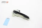 2021 - 2024 Kia Sorento Front Right Passenger Side Exterior Door Handle Oem Used. Price: $169.99.