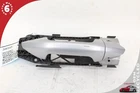 2015-2024 Audi A3 Q3 RS3 Front Left Side Exterior Door Handle 8V0837885 Oem Used. Price: $50.00.