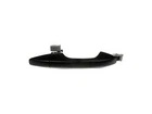 Dorman 81483 Outside Door Handle New. Price: $39.50.