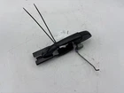 2011-2014 Dodge Avenger Rear Right Side Exterior Door Handle Black Oem Used. Price: $43.78.