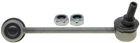 Genuine Gm F Link 19462007 New. Price: $45.17.
