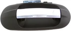 Exterior Door Handle-outside Dorman 83332 New. Price: $80.94.