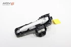 17-20 Mercedes SLC300 R172 Convertible Left Driver Side Exterior Door Handle Oem Used. Price: $99.99.