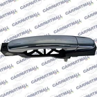 2010-2017 Chevrolet Equinox Front Right Side Exterior Outer Door Handle 15786204 Used. Price: $33.97.