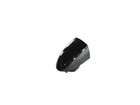 Genuine Mopar Door Handle Cap 1SZ22AXRAE New. Price: $48.93.