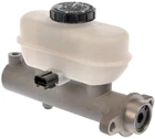 Dorman M390740 Brake Master Cylinder 2001-2002 Ford Lincoln Models New. Price: $66.28.