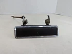 Dodge Shelby Charger Omni Glht Door Handle 4339367 Rampage Horizon Scamp Used. Price: $20.00.