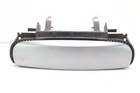 2002-2009 Audi A4 Rear Left Side Exterior Door Handle Oem, 8E0839207 Used. Price: $64.99.
