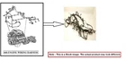 Engine Wire Harness Oem 2018 Chevrolet SUBURBN15 Used. Price: $200.00.