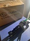 Genuine Oem New Subaru Handle Base 62142FL00A Old Stock. Price: $25.00.