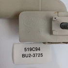 2013-2022 Land Rover Range L405 Roof Grab Handle 519C94 Used. Price: $89.90.