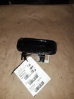 Camry 1994 Door Handle, Outer 392039 Used. Price: $49.50.