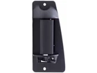 For 2007 Gmc Sierra 3500 Classic Door Handle Rear Left Brock 91614YXPH New. Price: $17.90.