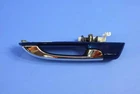 Genuine Mopar Exterior Door Handle Right 1GH261CLAG New. Price: $150.93.