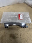Acura Tsx 2009-2014 New Honda Front Right Exterior Door Handle 72141-TL0-E01 Oem. Price: $31.20.