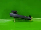 13-19 Lexus GS350 Passenger Right Rear Exterior Door Handle Gray Oem 4492-91 Used. Price: $60.00.