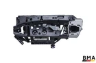 Porsche 718 Cayman GT4 Front Left Door Handle Bracket Mount 2020 - 2023 Oem Used. Price: $94.99.