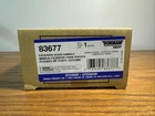 Dorman 83677 Outside Door Handle New. Price: $27.99.